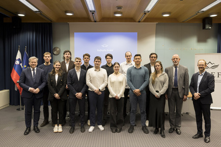 ASEF_Sprejem_sˇtipendistov_2026_ MVI_Ljubljana_13.1.2025_40_PhotoAlesRosa